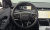 Land Rover Range Rover Evoque P250 Dynamic SE, 2025