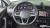 Volkswagen Tiguan 2.0 TDI Prestige, 2023