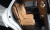Genesis GV80 3.0 Diesel AWD, 2022