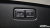 Genesis GV70 2.5T Gasoline 2WD, 2023
