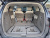 Kia Carnival 7-Seater Gravity, 2025