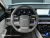 Hyundai Grandeur 2,5 Gasoline 2WD, 2024