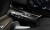 Kia Carnival 9-Seater Noblesse, 2025