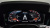 BMW 4-Series M440i xDrive Convertible, 2023
