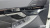 BMW 5-Series 520i M Sport, 2024