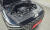 Genesis GV80 2.5T Gasoline AWD, 2024