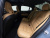 Volvo S60 B5 Ultimate Bright, 2023