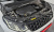 Land Rover Discovery Sport P250 Dynamic SE, 2024