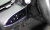 Genesis GV70 2.5T Gasoline 2WD, 2022
