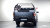 Kia Tasman 2.5T Gasoline 4WD, 2026