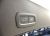 Volvo XC40 B4 Ultimate Bright, 2024