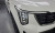 Kia Sorento Diesel 2.2 4WD, 2024