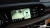 Kia Mohave Diesel 3.0 4WD 6-Seater, 2021