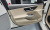 Mercedes-Benz E-Class E220d 4MATIC Exclusive, 2024
