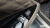 Kia K8 2.5 Gasoline 2WD, 2024