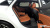 Kia K5 1.6 Turbo, 2025