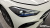 Mercedes-Benz CLE-Class CLE200 Coupe, 2024