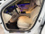 Mercedes-Benz S-Class S580L 4MATIC, 2024