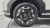 Hyundai Santafe Gasoline 2.5T 4WD, 2025
