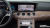 Mercedes-Benz E-Class E250 Exclusive, 2023