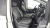 Hyundai Staria Wheel Chair Lift/Slope, 2025