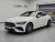 Mercedes-Benz CLE-Class CLE200 Coupe, 2025