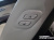 Genesis GV70 2.5T Gasoline AWD, 2023
