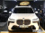 BMW X7 xDrive 40i M Sport 7STR, 2024