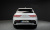 Genesis GV70 2.5T Gasoline AWD, 2023