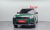 Mini Countryman ALL4 Classic, 2024