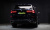 BMW X5 xDrive 40i M Sport, 2024