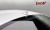 Kia K5 2.0, 2024