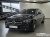 Mercedes-Benz C-Class C200 Avantgarde, 2025