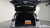 Land Rover Range Rover Evoque P250 Dynamic SE, 2024