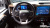 Ford Bronco 2.7 Outer Banks, 2023