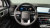 Hyundai Santafe Gasoline 2.5T 4WD, 2024