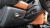 Mini Cooper Convertible Classic, 2024