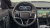 Land Rover Discovery Sport P250 Dynamic SE, 2024