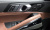BMW X6 xDrive40i M Sport, 2025