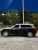 Mercedes-Benz GLS-Class Maybach GLS600 4MATIC Manufakur, 2022