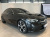 Mercedes-Benz C-Class C300 4MATIC Avantgarde, 2024
