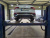 Audi Q5 45 TFSI Quattro Premium Sportback, 2023