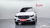 Mercedes-Benz GLC-Class GLC 300 4MATIC Avantgarde, 2025
