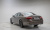 Mercedes-Benz S-Class S450L 4MATIC, 2025
