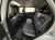 Hyundai Kona Gasoline 2.0 2WD, 2023