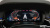 BMW 5-Series 520i Luxury, 2023