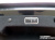 Hyundai Grandeur 2,5 Gasoline 2WD, 2024