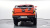 Ford Ranger 2.0, 2023