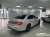 Mercedes-Benz E-Class E53 AMG 4MATIC+, 2022