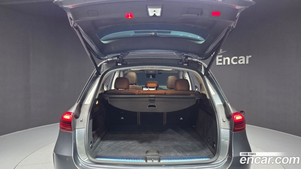 Mercedes-Benz GLE-Class GLE450 4MATIC, 2023